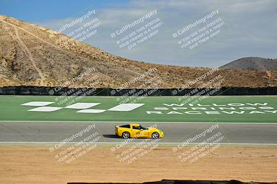 media/Sep-27-2025-Speed Ventures (Sat) [[6606706ef0]]/Blue group/The Bowl/